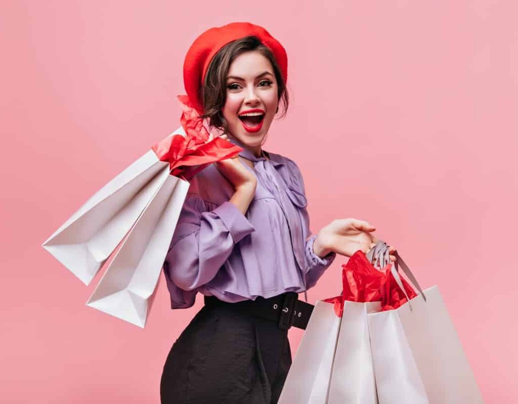 Подробнее о статье Buy Less Choose Well